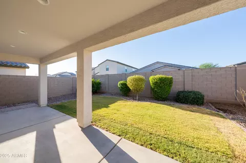 5730 W Odeum Ln, Phoenix, AZ 85043 photo 45