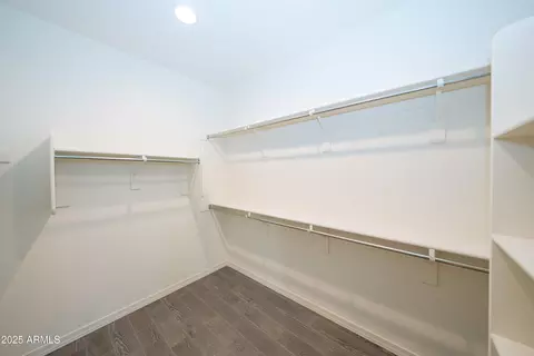 5730 W Odeum Ln, Phoenix, AZ 85043 photo 29