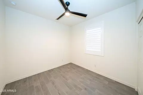 5730 W Odeum Ln, Phoenix, AZ 85043 photo 36