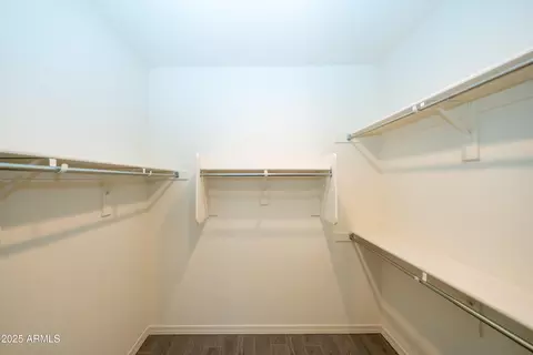 5730 W Odeum Ln, Phoenix, AZ 85043 photo 28
