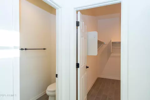 5730 W Odeum Ln, Phoenix, AZ 85043 photo 27