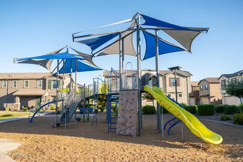5730 W Odeum Ln, Phoenix, AZ 85043 photo 48
