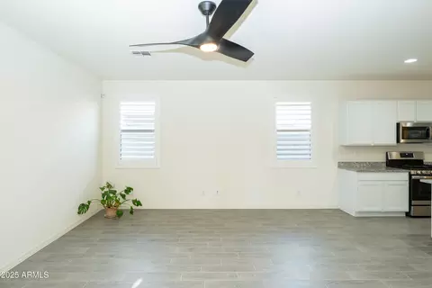5730 W Odeum Ln, Phoenix, AZ 85043 photo 20
