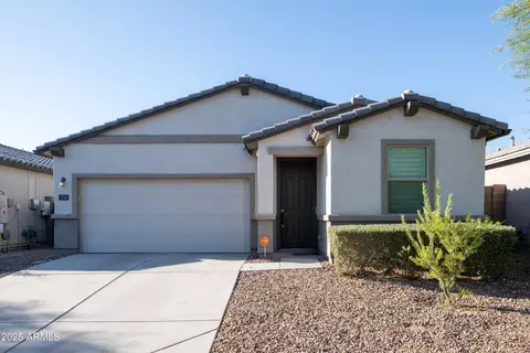 5730 W Odeum Ln, Phoenix, AZ 85043