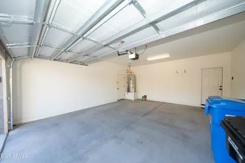5730 W Odeum Ln, Phoenix, AZ 85043 photo 42