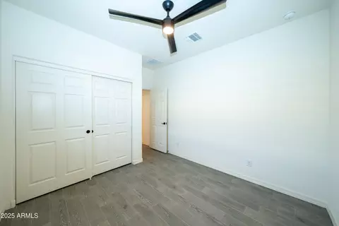 5730 W Odeum Ln, Phoenix, AZ 85043 photo 37