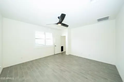 5730 W Odeum Ln, Phoenix, AZ 85043 photo 23