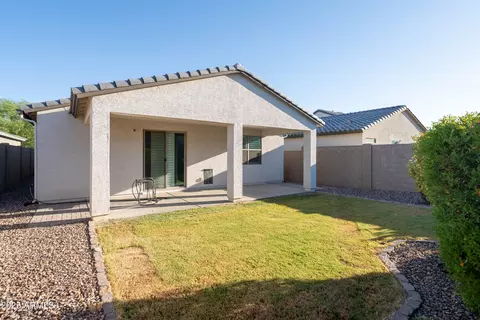 5730 W Odeum Ln, Phoenix, AZ 85043 photo 43