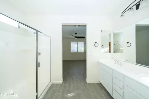 5730 W Odeum Ln, Phoenix, AZ 85043 photo 26