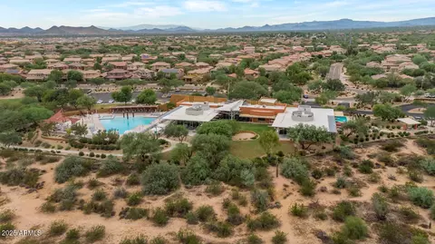 Other - 3923 E Rockingham Rd, Phoenix, AZ 85050 photo 7 of 7