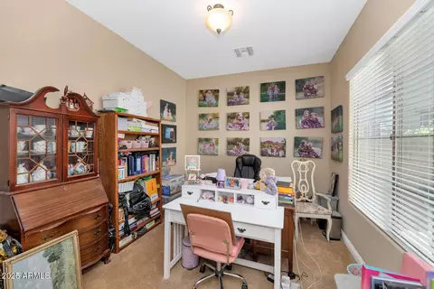 Other - 3923 E Rockingham Rd, Phoenix, AZ 85050 photo 5 of 7