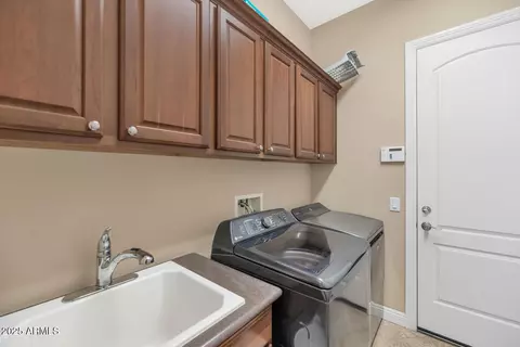 Other - 3923 E Rockingham Rd, Phoenix, AZ 85050 photo 6 of 7