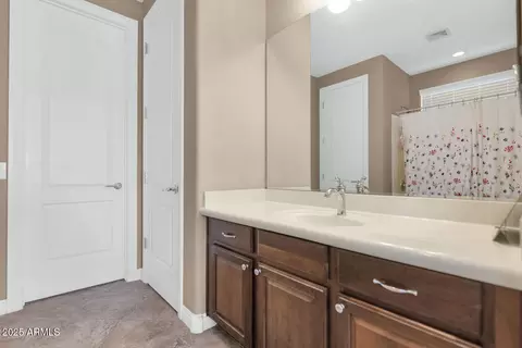Other - 3923 E Rockingham Rd, Phoenix, AZ 85050 photo 4 of 7