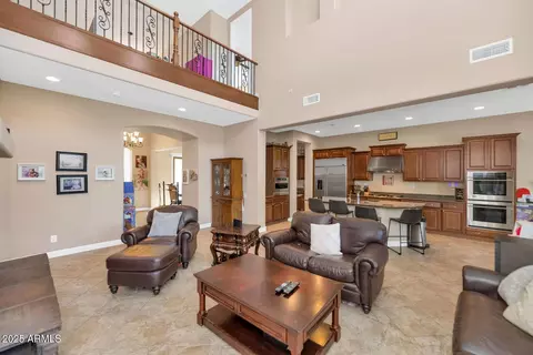 Other - 3923 E Rockingham Rd, Phoenix, AZ 85050 photo 2 of 7