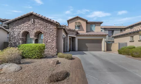 Other - 3923 E Rockingham Rd, Phoenix, AZ 85050 photo 1 of 7