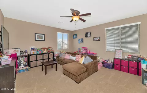 Other - 3923 E Rockingham Rd, Phoenix, AZ 85050 photo 3 of 7