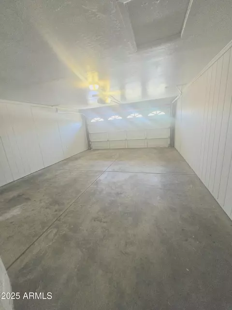 Other - 7553 W Montecito Ave, Phoenix, AZ 85033 photo 11 of 11