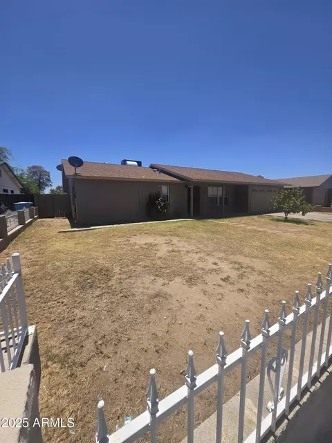 Other - 7553 W Montecito Ave, Phoenix, AZ 85033 photo 4 of 11