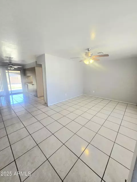 Living - 7553 W Montecito Ave, Phoenix, AZ 85033 photo 2 of 2