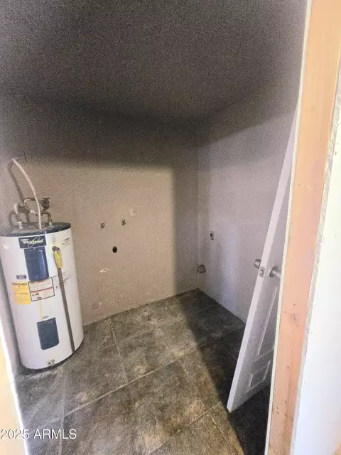 Other - 7553 W Montecito Ave, Phoenix, AZ 85033 photo 10 of 11