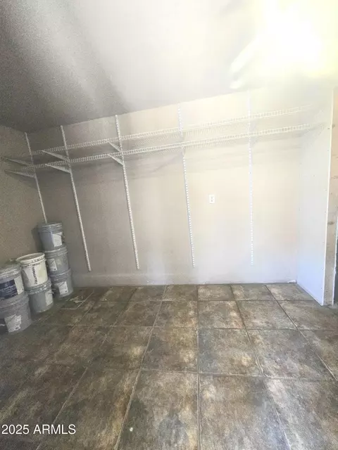 Other - 7553 W Montecito Ave, Phoenix, AZ 85033 photo 9 of 11