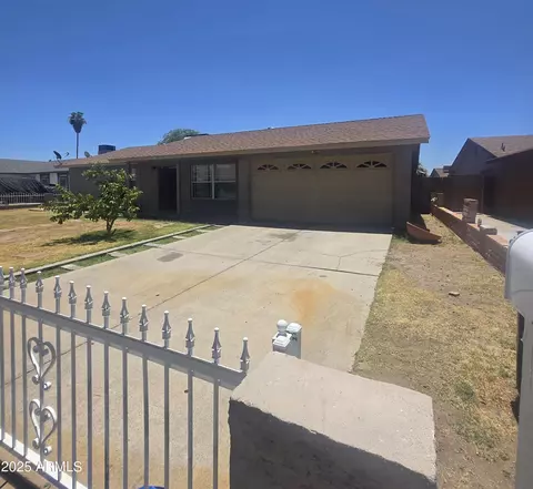 Other - 7553 W Montecito Ave, Phoenix, AZ 85033 photo 2 of 11