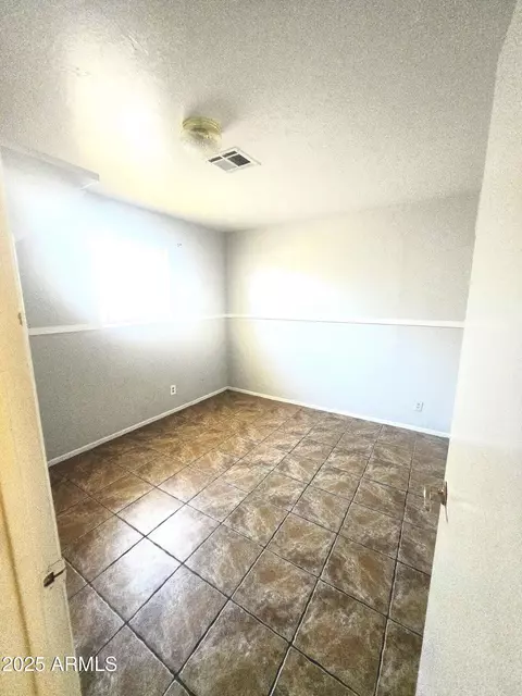 Other - 7553 W Montecito Ave, Phoenix, AZ 85033 photo 8 of 11