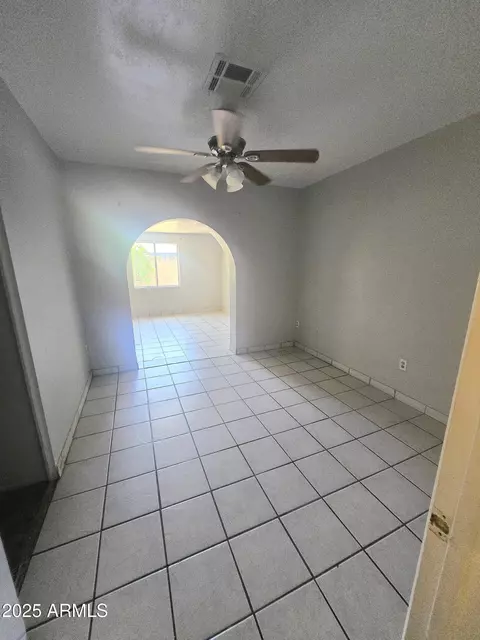 Other - 7553 W Montecito Ave, Phoenix, AZ 85033 photo 5 of 11