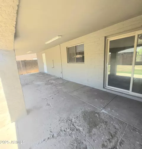 Exterior - 7553 W Montecito Ave, Phoenix, AZ 85033 photo 3 of 3
