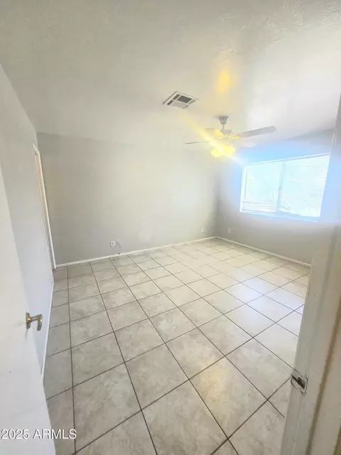 Other - 7553 W Montecito Ave, Phoenix, AZ 85033 photo 6 of 11