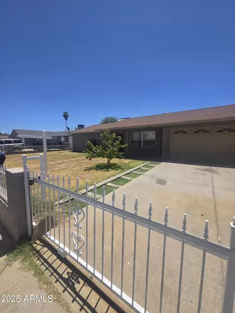 Other - 7553 W Montecito Ave, Phoenix, AZ 85033 photo 3 of 11