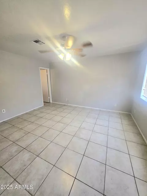 Other - 7553 W Montecito Ave, Phoenix, AZ 85033 photo 7 of 11