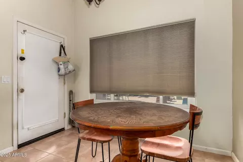 Other - 4618 E South Fork Dr, Phoenix, AZ 85044 photo 2 of 8