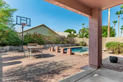 Other - 4618 E South Fork Dr, Phoenix, AZ 85044 photo 7 of 8