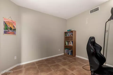 Other - 4618 E South Fork Dr, Phoenix, AZ 85044 photo 4 of 8