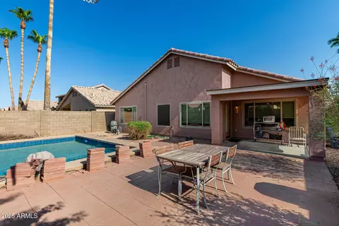 Other - 4618 E South Fork Dr, Phoenix, AZ 85044 photo 8 of 8