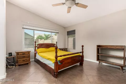 Bedroom - 4618 E South Fork Dr, Phoenix, AZ 85044 photo 1 of 5