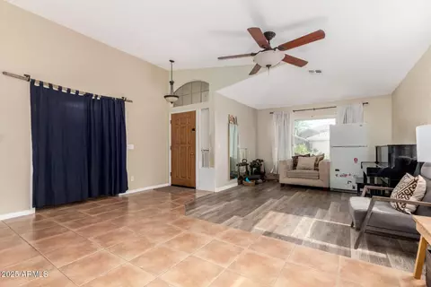 Other - 4618 E South Fork Dr, Phoenix, AZ 85044 photo 1 of 8