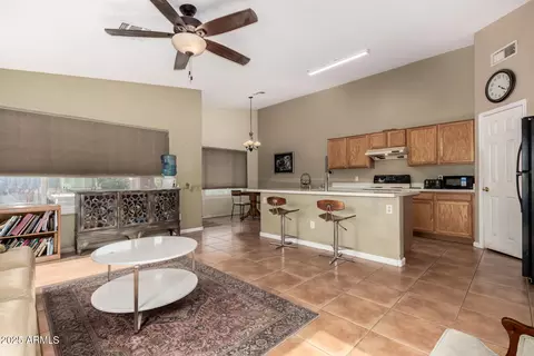 Other - 4618 E South Fork Dr, Phoenix, AZ 85044 photo 3 of 8