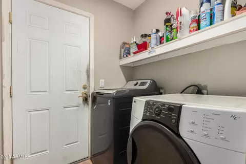 Other - 4618 E South Fork Dr, Phoenix, AZ 85044 photo 6 of 8