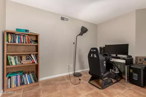 Other - 4618 E South Fork Dr, Phoenix, AZ 85044 photo 5 of 8