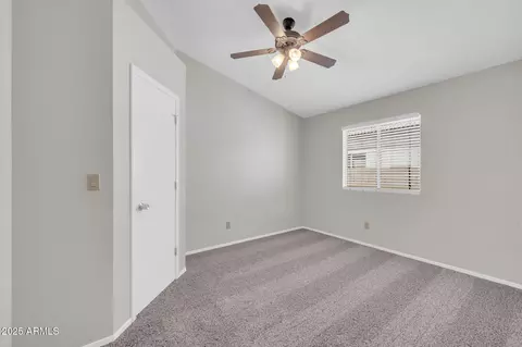 4509 E Silverwood Dr, Phoenix, AZ 85048 photo 30