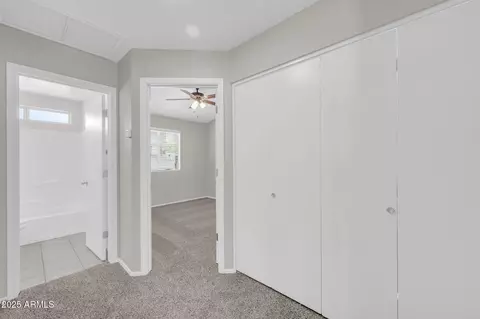 4509 E Silverwood Dr, Phoenix, AZ 85048 photo 37