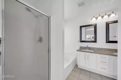 4509 E Silverwood Dr, Phoenix, AZ 85048 photo 22