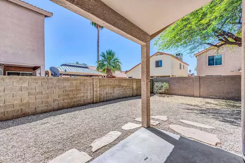 4509 E Silverwood Dr, Phoenix, AZ 85048 photo 46