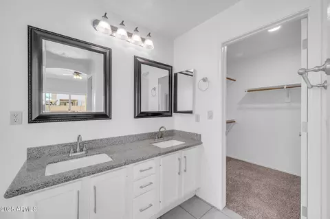 4509 E Silverwood Dr, Phoenix, AZ 85048 photo 21