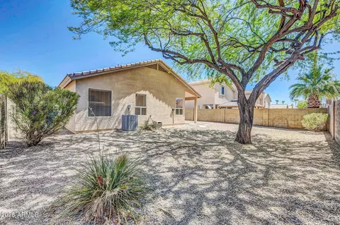 4509 E Silverwood Dr, Phoenix, AZ 85048 photo 42