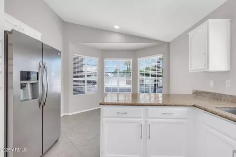 4509 E Silverwood Dr, Phoenix, AZ 85048 photo 11