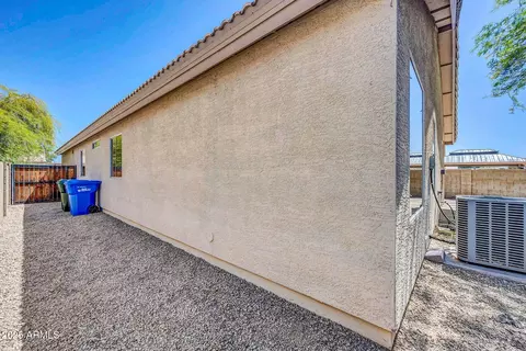 4509 E Silverwood Dr, Phoenix, AZ 85048 photo 41