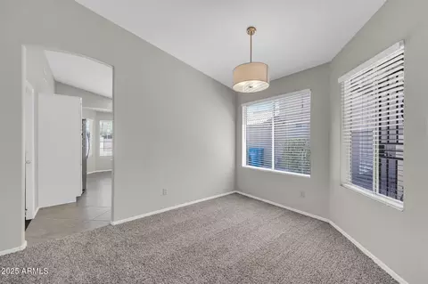 4509 E Silverwood Dr, Phoenix, AZ 85048 photo 6